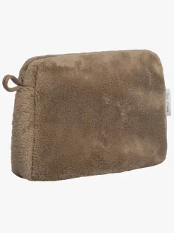 BabysOnly Pleje & Hygiejne>Baby's Only Cozy Toilettaske, Clay