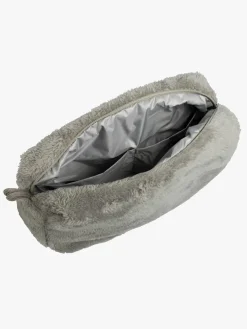 BabysOnly Baby's Only Cozy Toilettaske, Urban Green