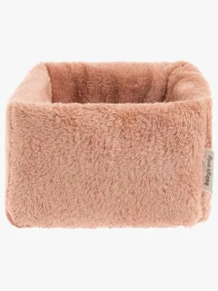 Børn BabysOnly Opbevaring>Baby's Only Kurv Cozy, Tuscany