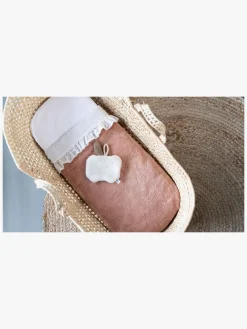 BabysOnly Interiør*Baby's Only Newborn Tæppe Cozy, Tuscany Beige