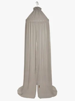 BabysOnly Børnesenge & Tilbehør*Baby's Only Sengehimmel, Clay