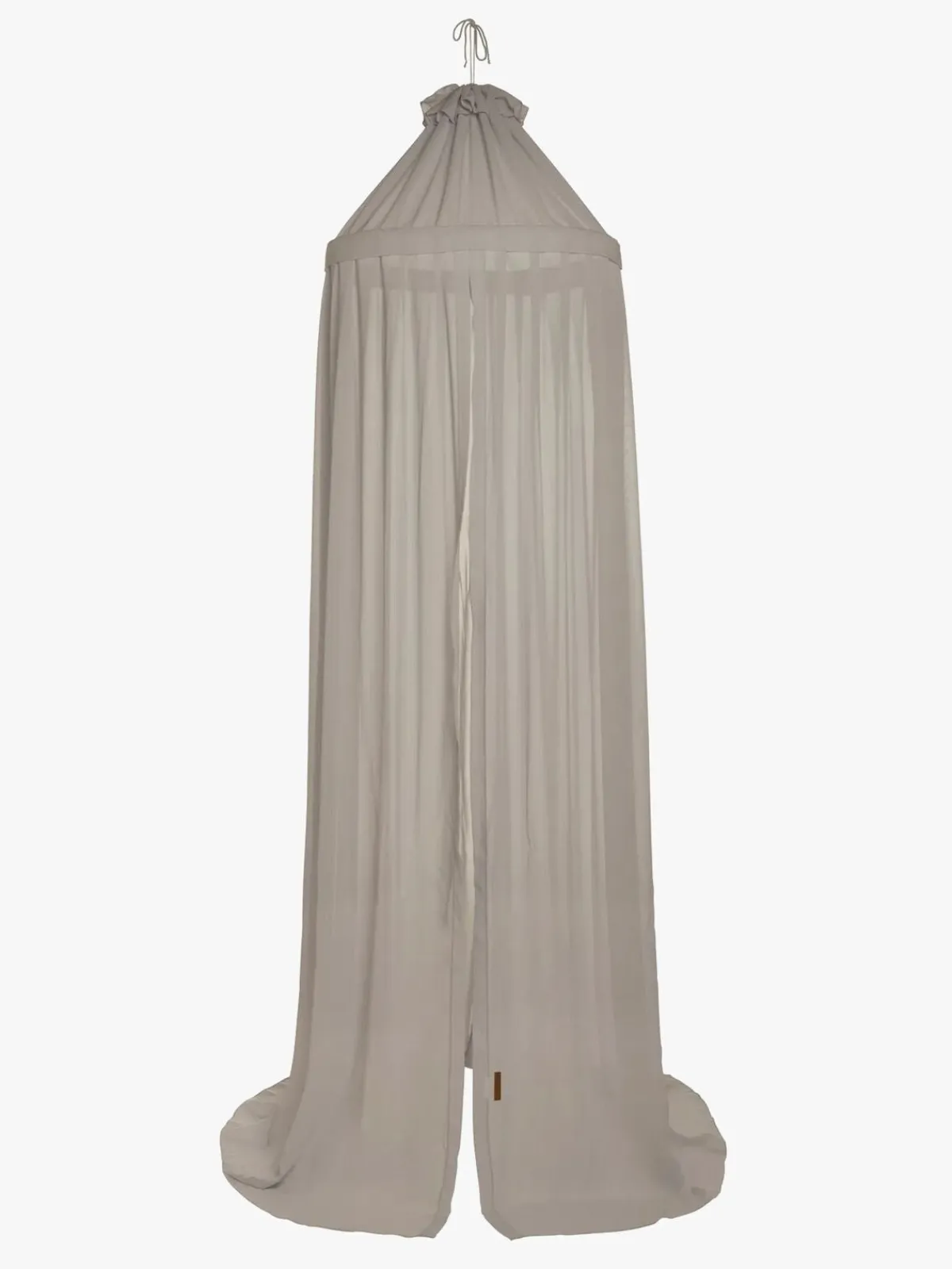 BabysOnly Børnesenge & Tilbehør*Baby's Only Sengehimmel, Clay