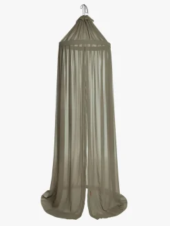 Børn BabysOnly Baby's Only Sengehimmel, Khaki