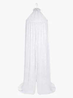 BabysOnly Børnesenge & Tilbehør*Baby's Only Sengehimmel, White