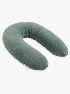 BabysOnly Amning>Baby's Only Sense Ammepude, Sea Green