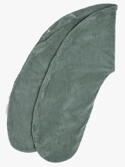 BabysOnly Amning>Baby's Only Sense Ammepude, Sea Green