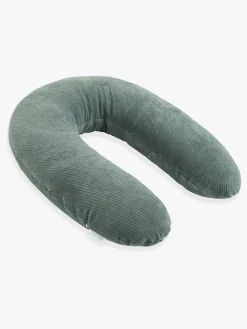 BabysOnly Amning>Baby's Only Sense Ammepude Betræk, Sea Green