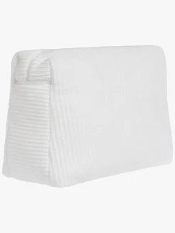 BabysOnly Baby's Only Sense Toilettaske, White