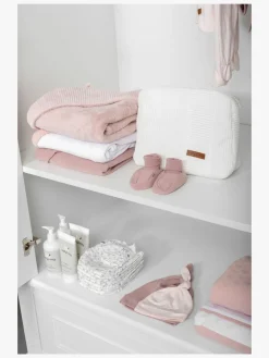 BabysOnly Baby's Only Sense Toilettaske, White