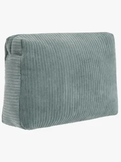 BabysOnly Baby's Only Sense Toilettaske, Sea Green