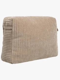 BabysOnly Pleje & Hygiejne*Baby's Only Sense Toilettaske, Clay Brun