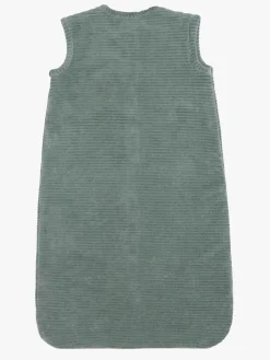 BabysOnly Børnesenge & Tilbehør*Baby's Only Sovepose Sense 70cm, Sea Green Grøn