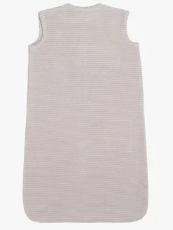 BabysOnly Børnesenge & Tilbehør*Baby's Only Sovepose Sense 70cm, Pebble Grey Grå