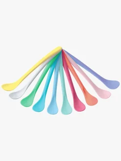 Bambino Spisetid*Feed me! Madeske 10-pak