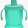 Bambino Sip-Not-Drip! Kop, Mint