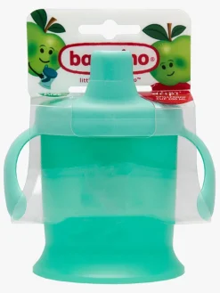 Bambino Sip-Not-Drip! Kop, Mint