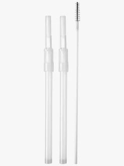 Bambino Snack-n-Sip! Sugerør