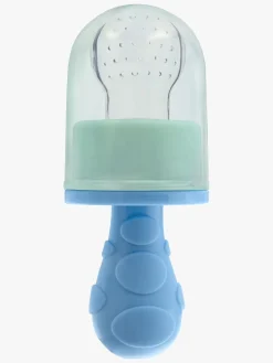 Bambino Spisetid>Taste It Smagstester