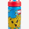 Bamse Happy Friends Sipper Drikkedunk 410 ml