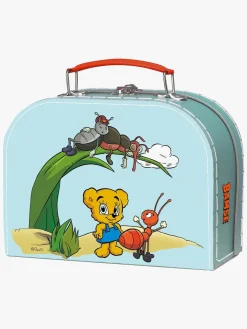 Bamse Opbevaring*Kuffert