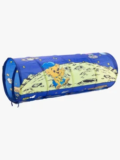 Bamse Legetelte & -Tunneler*Legetunnel