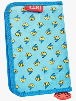 Bamse Kreativt Legetøj*Penalhus