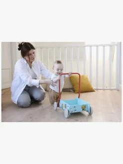 Bamse Verdens Stærkeste Bjørn Gåvogn