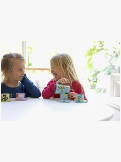 Bamse Rolleleg></noscript>Verdens Stærkeste Bjørn Tesæt 10 Dele