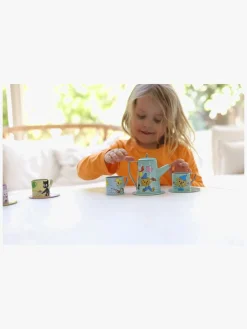 Bamse Rolleleg></noscript>Verdens Stærkeste Bjørn Tesæt 10 Dele