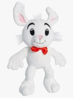 Bamse Dukker & Bamser>-Verdens Stærkeste Bjørn Lille Hopsa