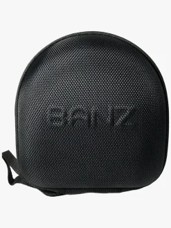 Banz Sikkerhed>Beskyttelsescover Baby