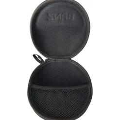 Banz Sikkerhed>Beskyttelsescover Baby