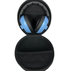 Banz Sikkerhed></noscript>Beskyttelsescover Baby