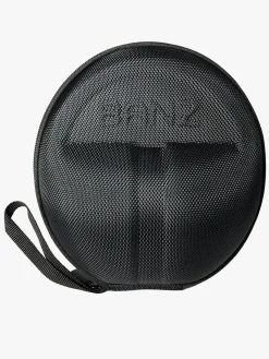 Banz Sikkerhed>Beskyttelsescover Børn