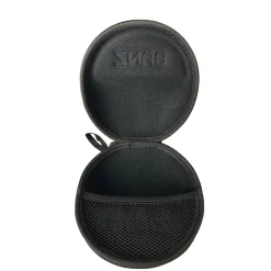 Banz Sikkerhed>Beskyttelsescover Børn