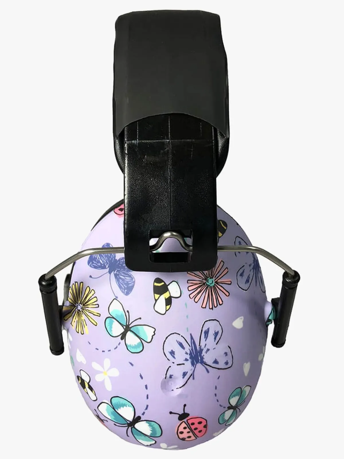 Banz Sikkerhed>Høreværn Børn, Butterfly