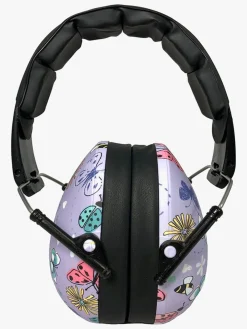 Banz Sikkerhed><noscript><img width=