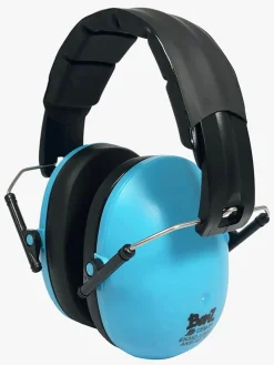 Banz Sikkerhed>Høreværn Børn, Sky Blue