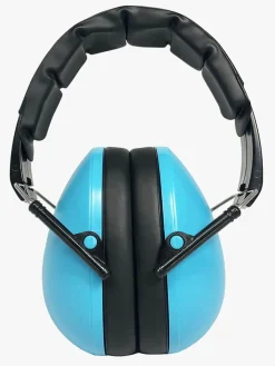 Banz Sikkerhed>Høreværn Børn, Sky Blue