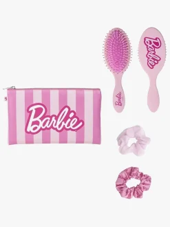 Barbie Rolleleg*Beautysæt
