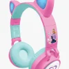 Barbie Elektronik & Media>Katteører Høretelefoner med Lys
