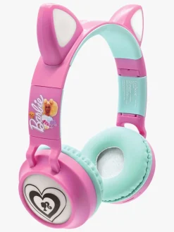 Barbie Elektronik & Media><noscript><img width=