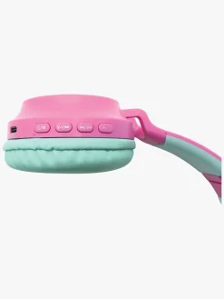 Barbie Elektronik & Media><noscript><img width=