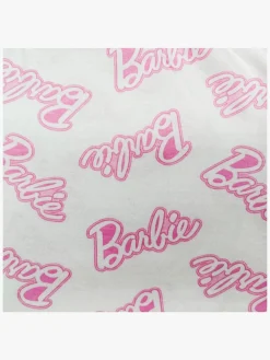 Barbie Nattøj*Pyjamas, Pink