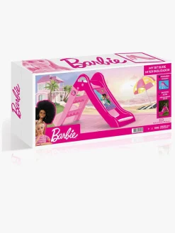 Barbie Udeleg><noscript><img width=