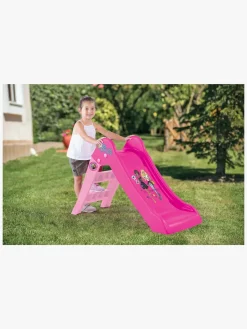 Barbie Udeleg><noscript><img width=