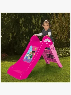 Barbie Udeleg><noscript><img width=