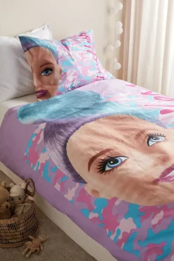 Barbie Sengetøj*Sengesæt 150x210