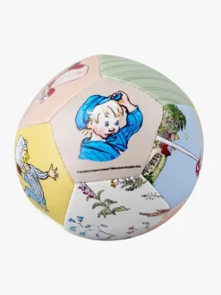 EmilILonneberga Barbo Toys Emil Fra Lønneberg Blød Bold