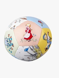 EmilILonneberga Barbo Toys Emil Fra Lønneberg Blød Bold